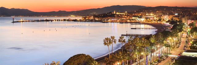 bloc-bon-plan-croisette-cannes-is-yours-photo-herve-fabre-02-1920x780-1.jpg