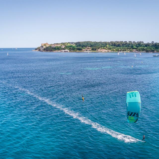 Cannes Kit Drone 1920x1080 1