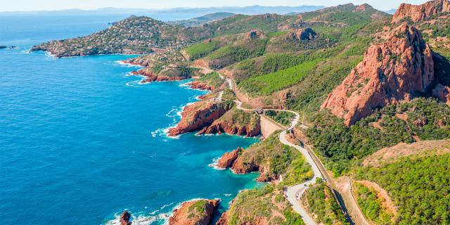 Cover I Fabre Route Esterel 0026 1 1920x1080 1