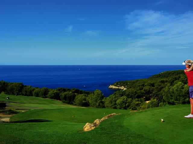 Cover Cmoirenc Pass Golf 1920x1080 1