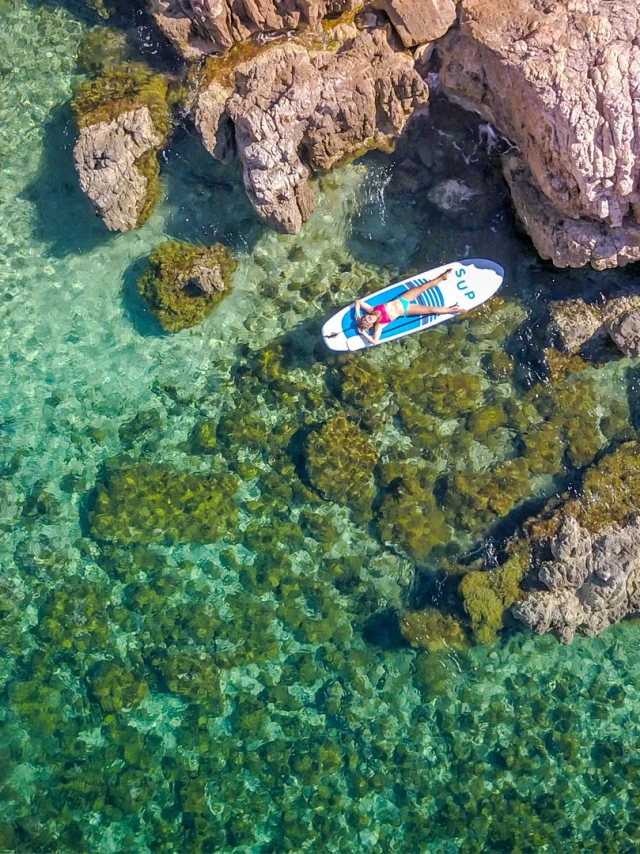 Cover Spots Paddle Iles De Lerins Isabelle Fabre 1920x1080 1