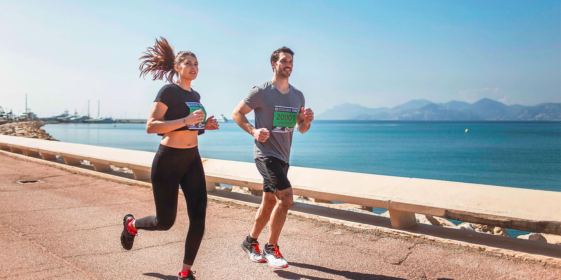 Cover 5 Conseils Marathonaurelien Buttin 1920x1080 1