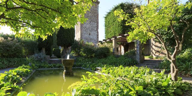 Coprire Chateau Napoule Cmoirenc 138120 1920x1080 1