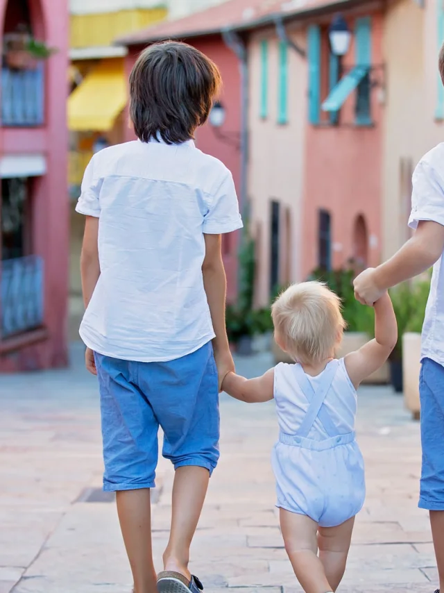 Copertina En Famille Istock 1035775250 1920x1080 1