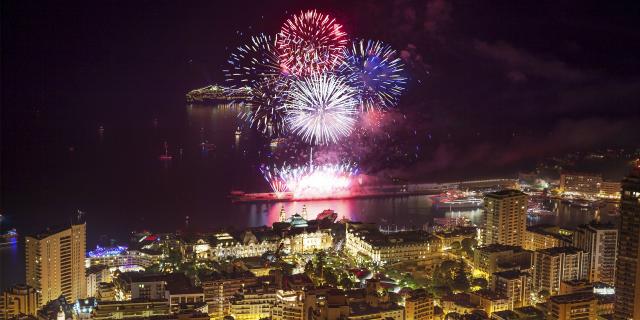 Copertina Festival Pyrotechniques Caesa Picsproduction 1920x1080 1