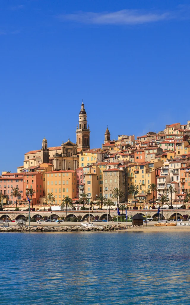 Menton