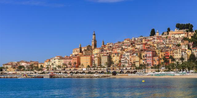 Menton