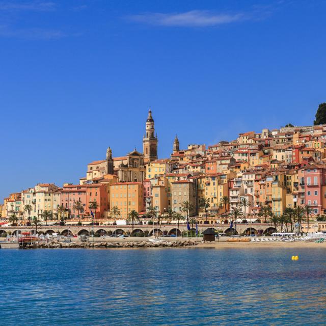 Menton