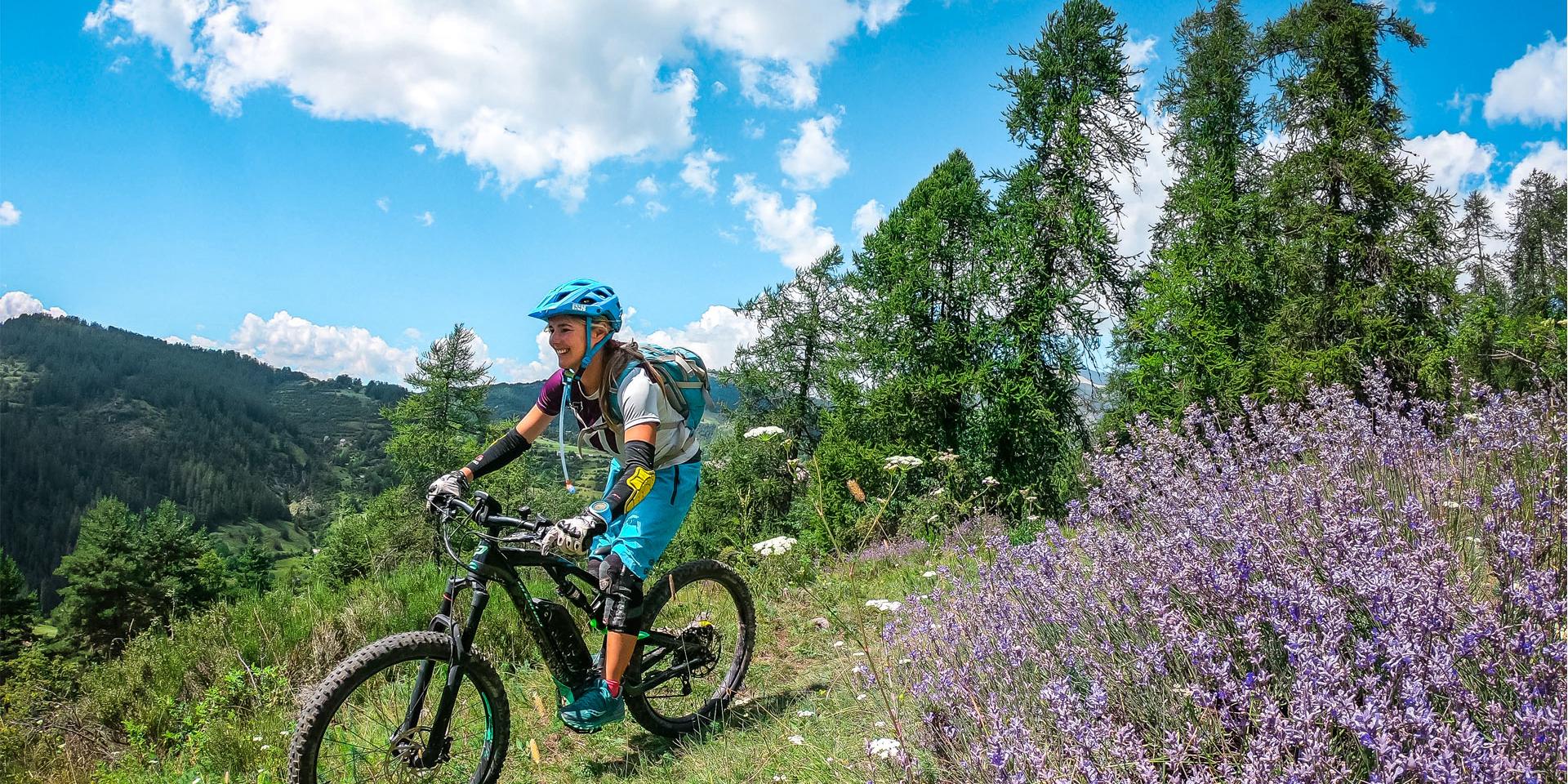 Cover I Fabre Vae Valberg4 1920x1080 1