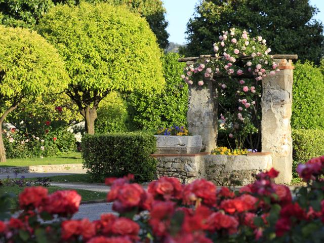 Coprire Jardin Du Monastere 1920x1080 1