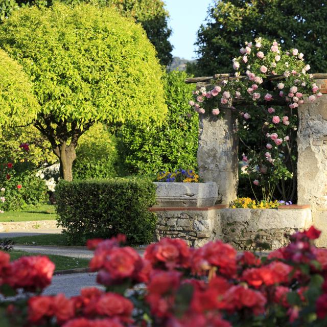 Cover Jardin Du Monastere 1920x1080 1