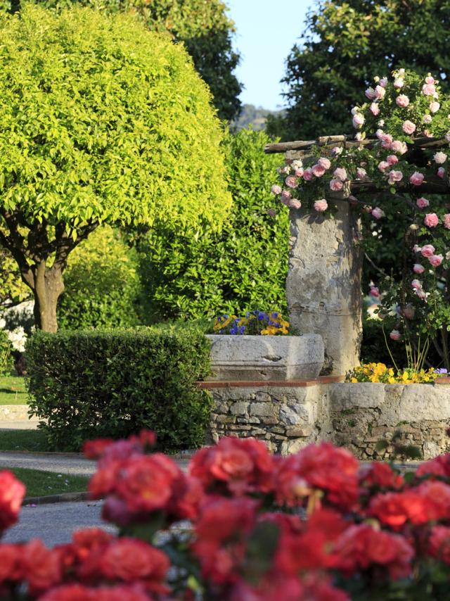 Cover Jardin Du Monastere 1920x1080 1