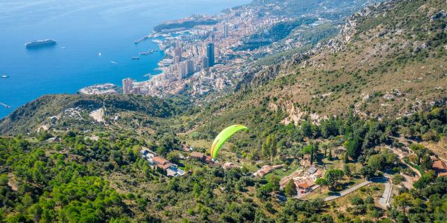 Cover Paragliding Ifabre La Turbie 0460 1920x1080 1