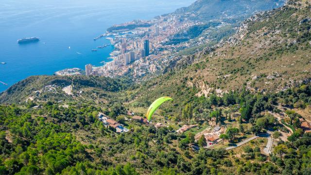 Cover Paragliding Ifabre La Turbie 0460 1920x1080 1