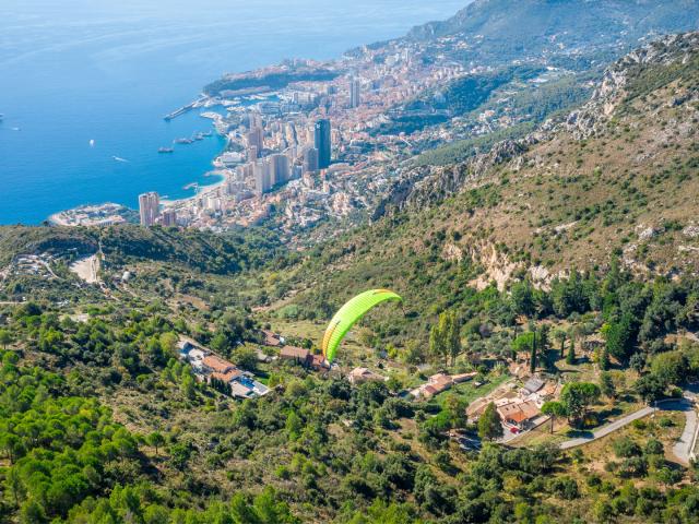 Cover Parapente Ifabre La Turbie 0460 1920x1080 1