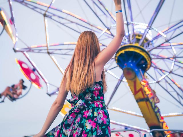 Copertina Parcs De Loisirs Istock 1177740951 1920x1080 1