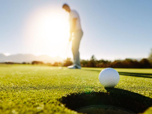 cover-pass-golf-jacoblund-istock-683081308-1920x1080-1.jpg