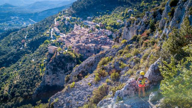 Copertina Peille Via Ferrata Isabelle Fabre 1920x1080 1