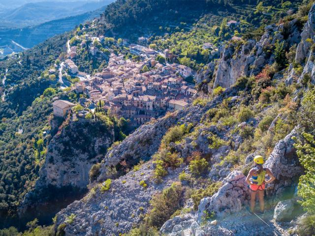 Cover Peille Via Ferrata Isabelle Fabre 1920x1080 1