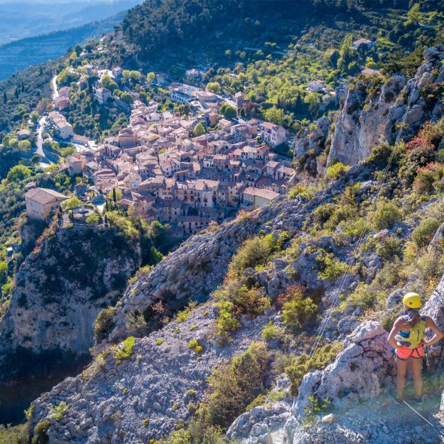 Cover Peille Via Ferrata Isabelle Fabre 1920x1080 1