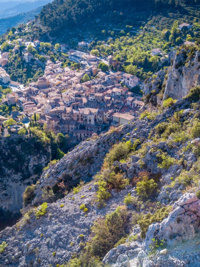 Cover Peille Via Ferrata Isabelle Fabre 1920x1080 1