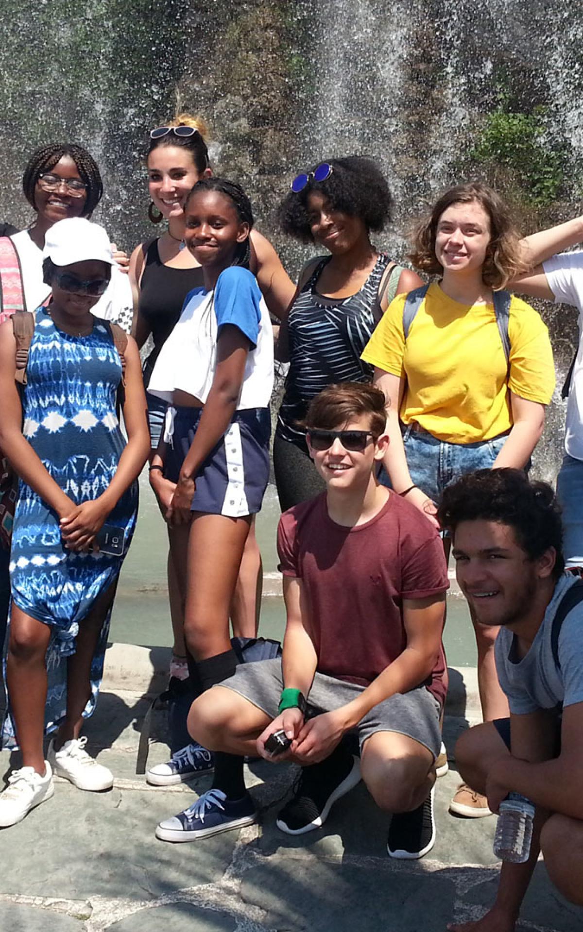 parfum fond de cuve grasse avis