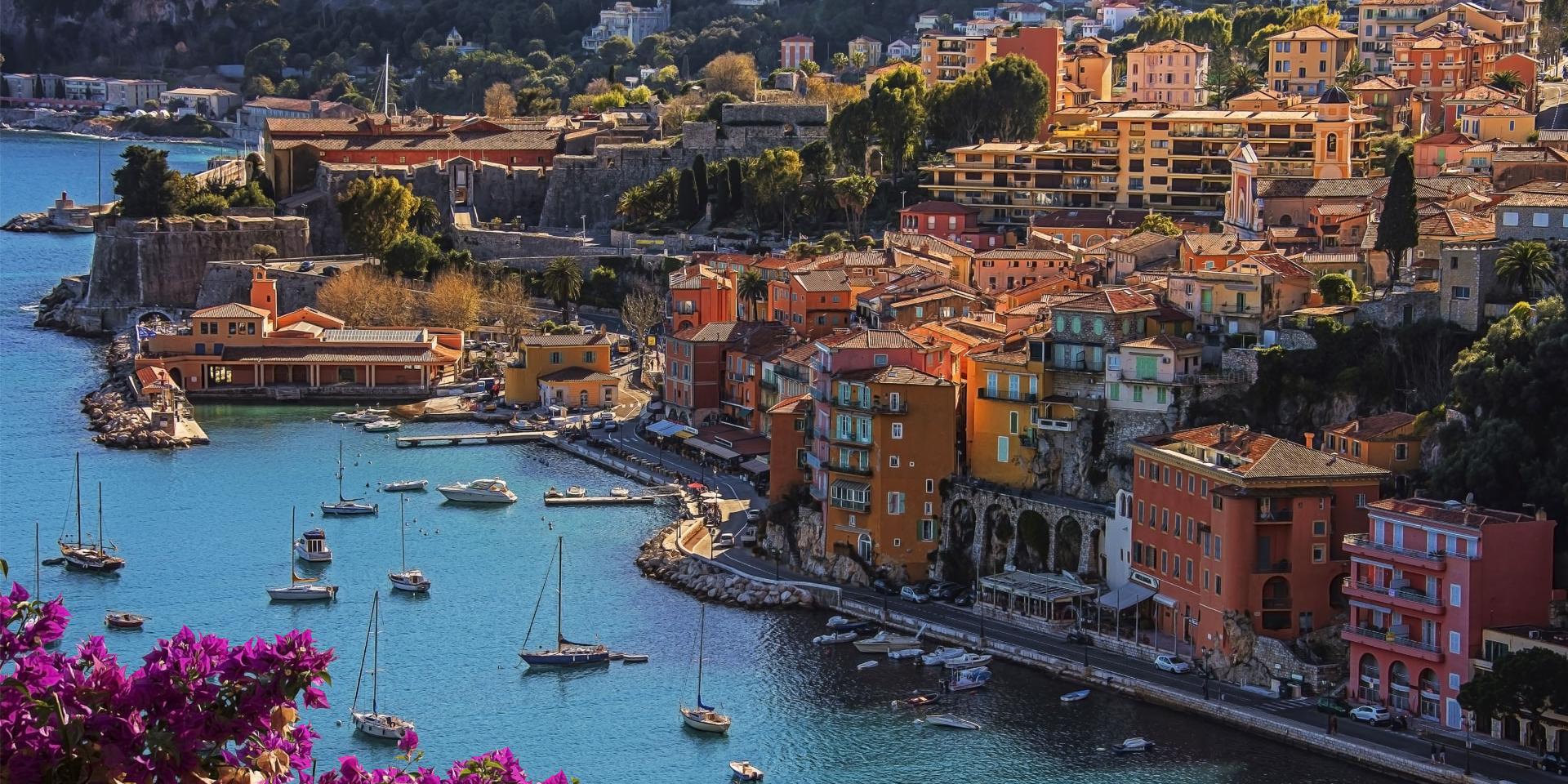 Cover Sejourner Istock 971578424 1920x1080 1