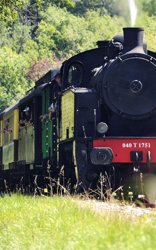 Copertina Train Des Pignes Istock 502820109 1920x1080 1