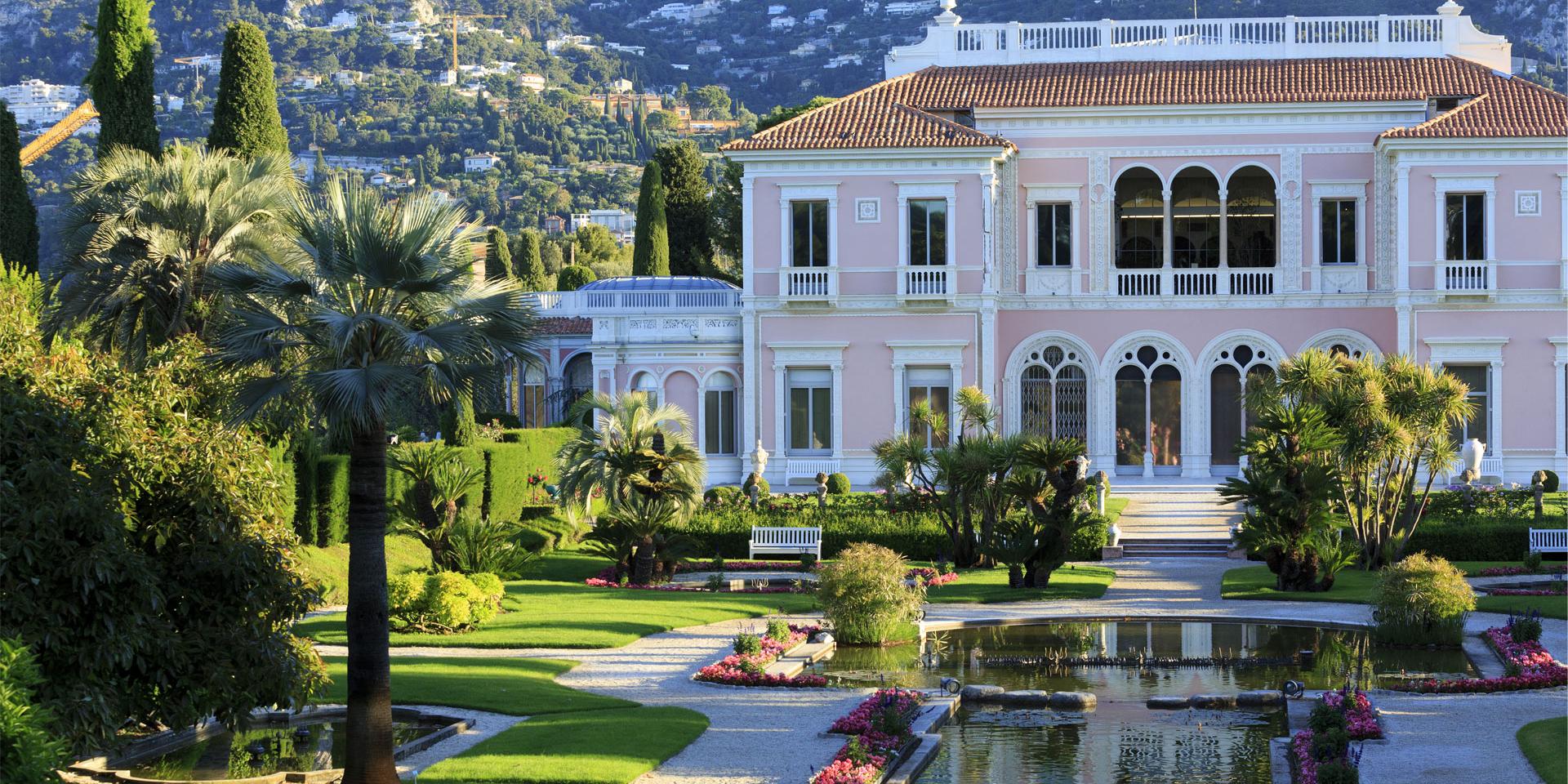 la-villa-ephrussi-de-rothschild-saint-jean-cap-ferrat