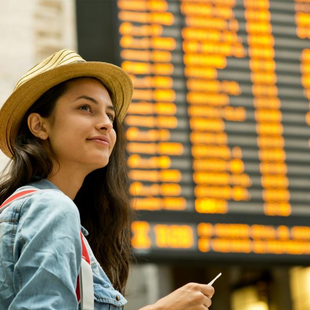 È questa la copertina Istock 576926224 1920x1080 1