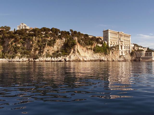 Landing 01 Facade Mom Vue De La Mer M Dagnino 1920x1080 1