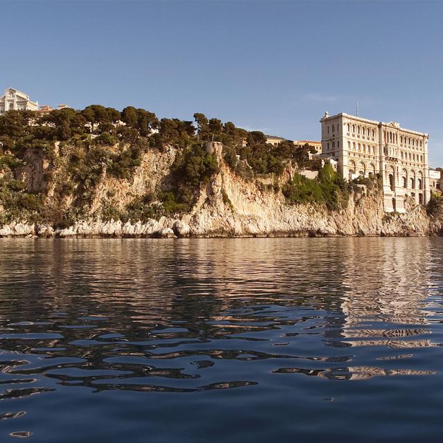 Landing 01 Facade Mom Vue De La Mer M Dagnino 1920x1080 1