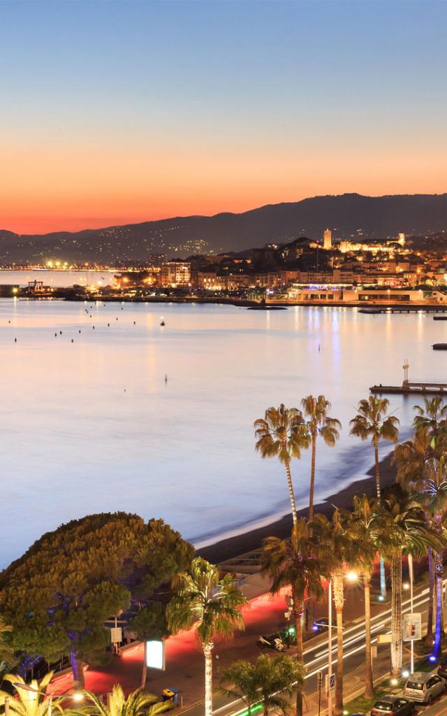 landing-croisette-cannes-is-yours-photo-herve-fabre-02-1920x1080-1.jpg