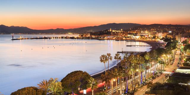 Landing Croisette Cannes Is Yours Photo Herve Fabre 02 1920x1080 1