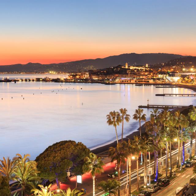 Landing Croisette Cannes Is Yours Photo Herve Fabre 02 1920x1080 1