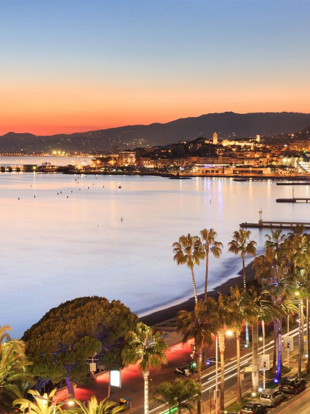 landing-croisette-cannes-is-yours-photo-herve-fabre-02-1920x1080-1.jpg