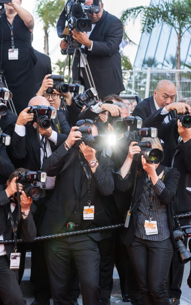 Landing Fest Cannes 2015palais Herve Fabre 1920x1080 1