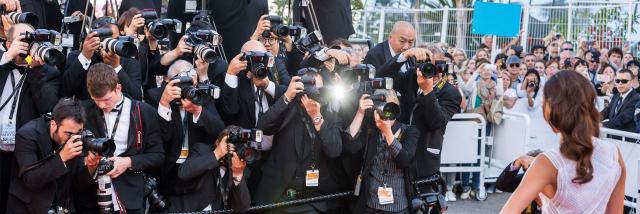 Landing Fest Cannes 2015palais Herve Fabre 1920x1080 1