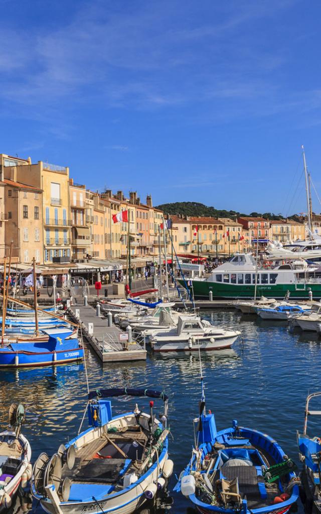 Landing Gendarmesttropez1920x1080 Istock