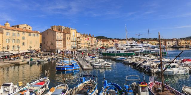 Landing Gendarmesttropez1920x1080 Istock