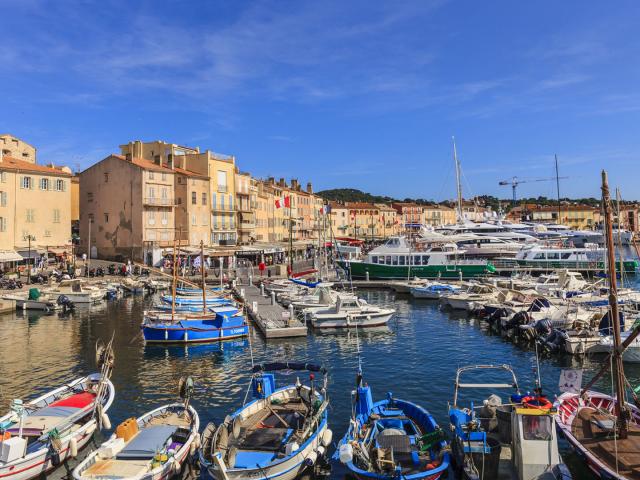 Landing Gendarmesttropez1920x1080 Istock