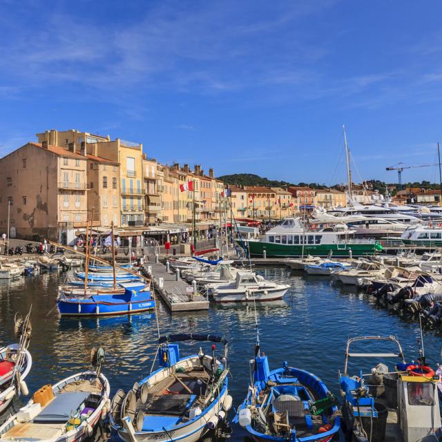 Landing Gendarmesttropez1920x1080 Istock