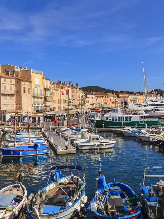 Landing Gendarmesttropez1920x1080 Istock