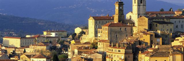 Landing Grasse Cmoirenc 004219 1920x1080 1