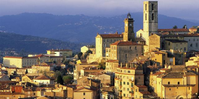 Landing Grasse Cmoirenc 004219 1920x1080 1