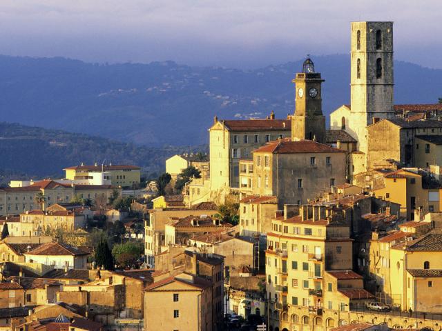 Landing Grasse Cmoirenc 004219 1920x1080 1