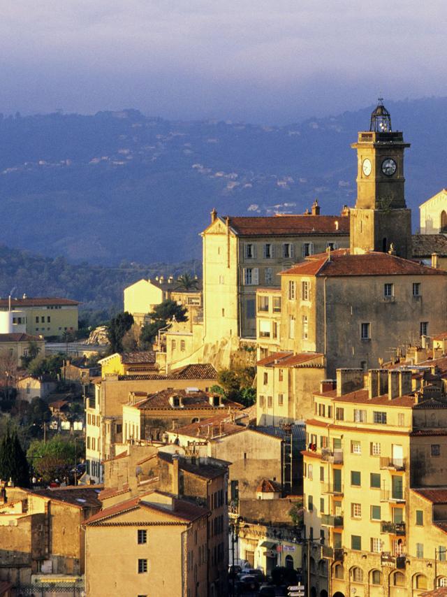 Landing Grasse Cmoirenc 004219 1920x1080 1