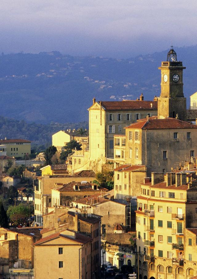 Landing Grasse Cmoirenc 004219 1920x1080 1