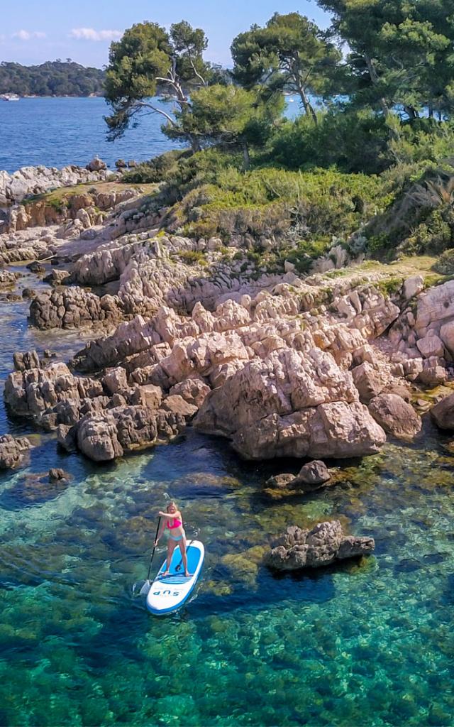 Sbarco Iles De Lerins Paddle Isabelle Fabre 1920x1080 1