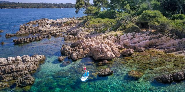 Landing Iles De Lerins Paddle Isabelle Fabre 1920x1080 1